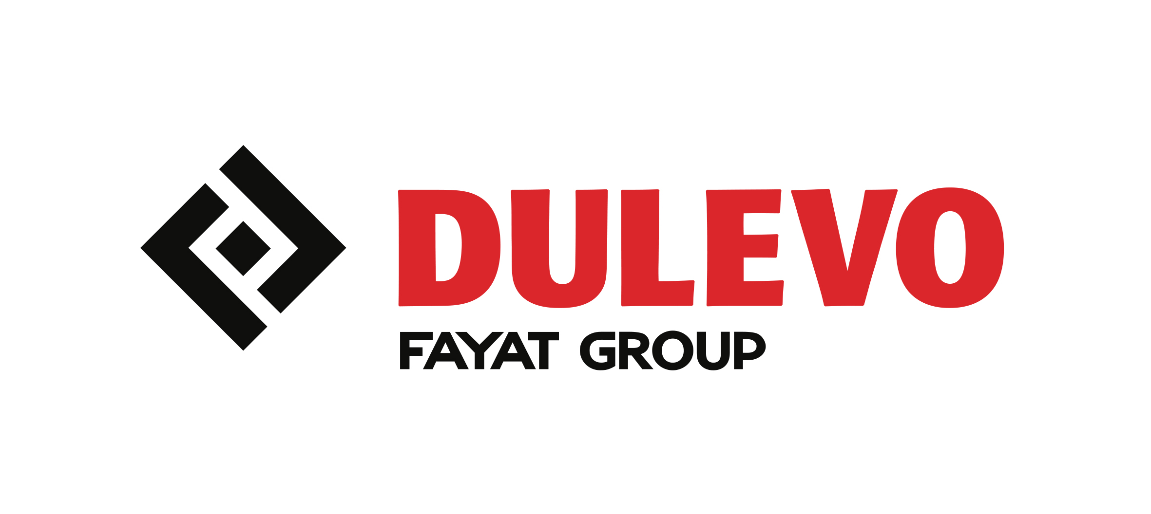 Dulevo Dulevo