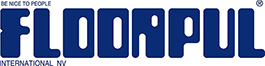 Floorpul