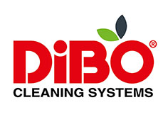 DiBO