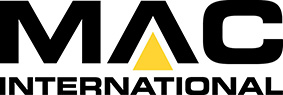 MAC international