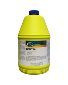 Zep Tapijt- en bekledingsshampoo 5l
