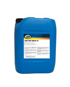 Zep Corrosieremmer 20l