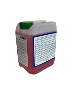 Waterontharder 5 liter