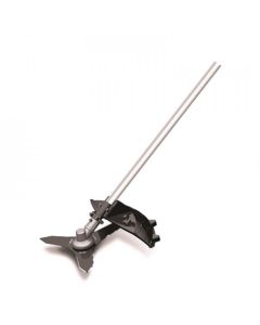 EGO Professional multitool bosmaaier BCA1200