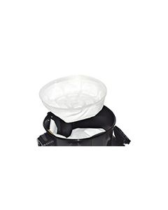 DiBO filterkorf P13D