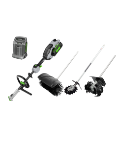 EGO Multitool Set PH1420E - MRC2306E