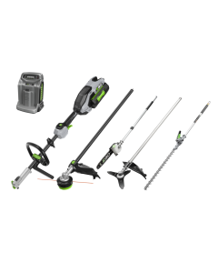 EGO Multitool Set PH1420E - MHBC1204E