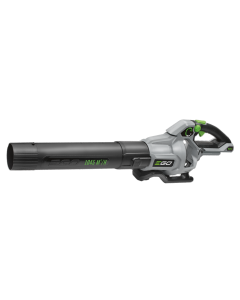 EGO Bladblazer LB6150E