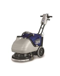 Floorpul Schrobzuigmachine ONYX 43B Lithium