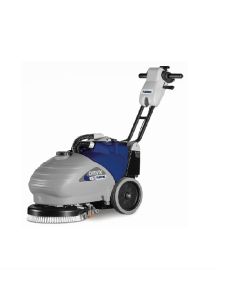 Floorpul Schrobzuigmachine ONYX 35B Lithium