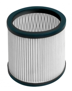 Cardridge filter tbv DiBO P30 WD & P81/2 WD