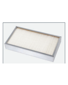 DiBO Cartridge filter veegmachine 512E / 512 E Rider