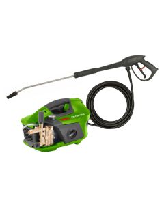 DiBO koudwater hogedrukreiniger PW-C21