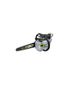 EGO Kettingzaag CS1200E