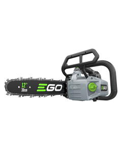 EGO Pro-X Kettingzaag CSX3000