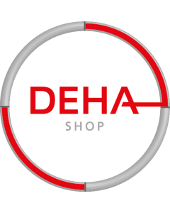 DiBO Batterijlader 24V - 20A (nat) voor 1050 E en 1280 E