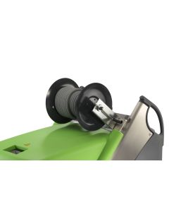DiBO Haspelpakket PW - H61