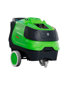 DiBO elektrische warmwater hogedrukreiniger PW-E101 170/12