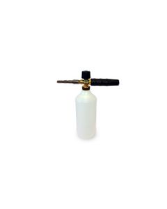 DiBO Schuimset 1 liter
