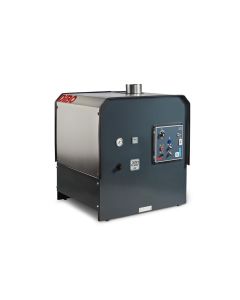DiBO stationaire warmwater hogedrukreiniger SBH-G 200/15 G