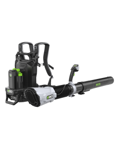 EGO professional Rugbladblazer LBP8000