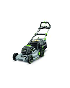 EGO Grasmaaier LM1701E-SP