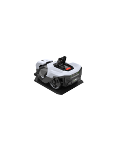EGO Robotmaaier RM2000E