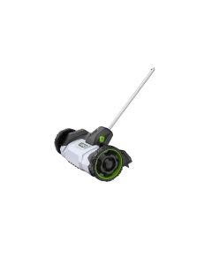 EGO Professional Multitool Verticuteer/gazonbeluchter DA1400
