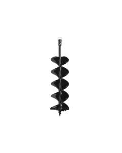 EGO Grondboor 20 cm ETA0800 