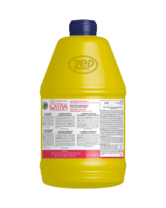 Zep Industriële vloerreiniger 5l