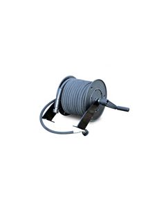 DiBO Haspelpakket PW-H28 en PW-H31