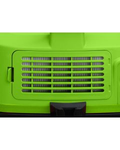 DiBO Hepa filter P13D