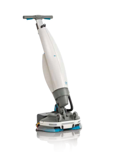 i-mop 40