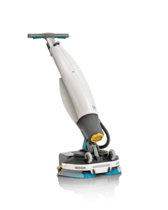 i-mop 40 Pro Schrobzuigmachine