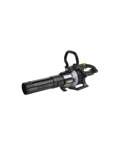 EGO PRO-X bladblazer LBX1000
