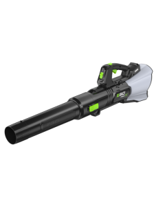 EGO Pro-X Bladblazer LBX6000