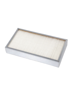 DiBO Cartridge filter veegmachine 512E / 512 E Rider