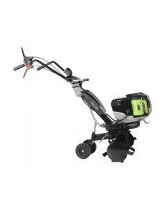 E-Techpower accu tuinfrees