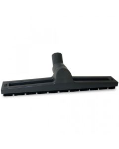DiBO Parket borstel P13D