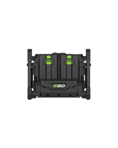 EGO PGX1400PB Power Bank 