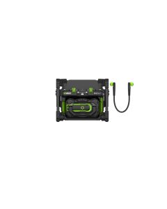 EGO Pro-X Powerbank Set PGX1401PB 