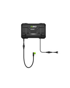 EGO Pro-X acculaadsysteem PGX1600E-H