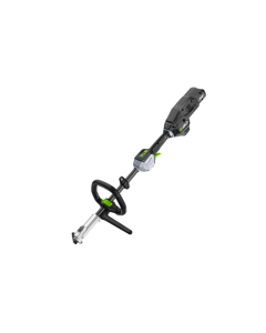 EGO PRO-X Multitool Basismachine PHX1600