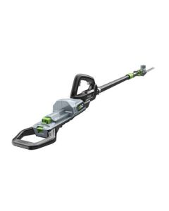 EGO Pro-X Telescopische steel PPX1000