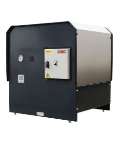 DiBO Carwash SBH-E unit 100/11 HDR8-0