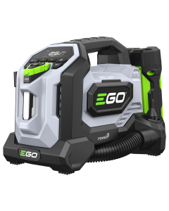 EGO 3 in 1 Compressor IF1600E