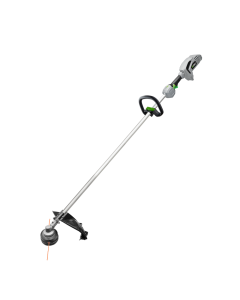 EGO Professional Grastrimmer ST1530E