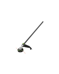 EGO Professional Multitool Grastrimmer STA1700