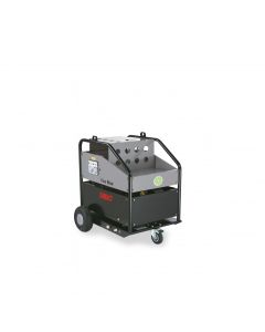 DiBO Fire box 40/350