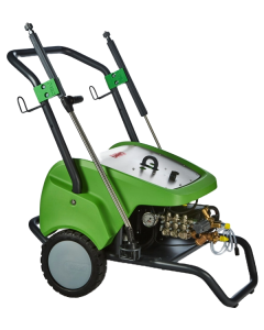 DiBO koudwater hogedrukreiniger ECN-M 220/30